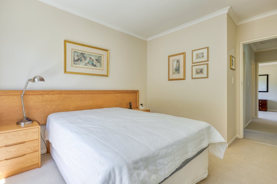 2 Bedroom Property for Sale in Noordhoek Manor Western Cape